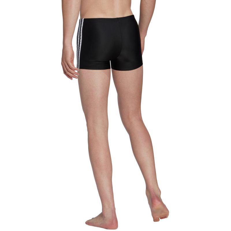 adidas Classic 3-Stripes M HT2073 swimming trunks Clothing/Swimming Adidas