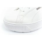 Puma Karmen Jr 38737501 Shoes Footwear/Lifestyle Puma