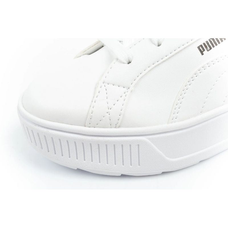 Puma Karmen Jr 38737501 Shoes Footwear/Lifestyle Puma