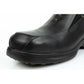 Lavoro 1131.00 Safety Work Shoes Footwear/Outdoor/Lavoro Your Sports Performance