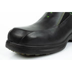 Lavoro 1131.00 Safety Work Shoes Footwear/Outdoor/Lavoro Your Sports Performance