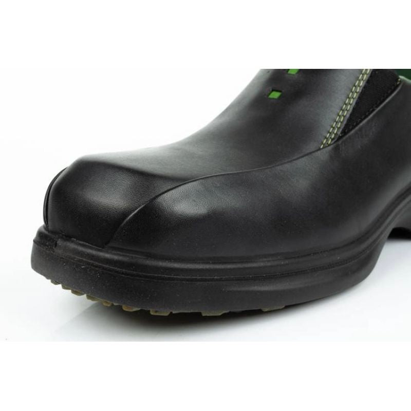 Lavoro 1131.00 Safety Work Shoes Footwear/Outdoor/Lavoro Your Sports Performance