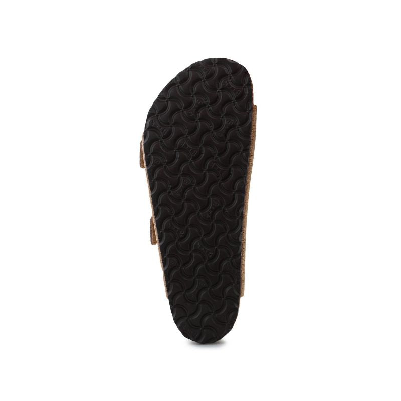 Birkenstock Arizona BS M 1027075 flip-flops