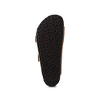 Birkenstock Arizona BS M 1027075 flip-flops