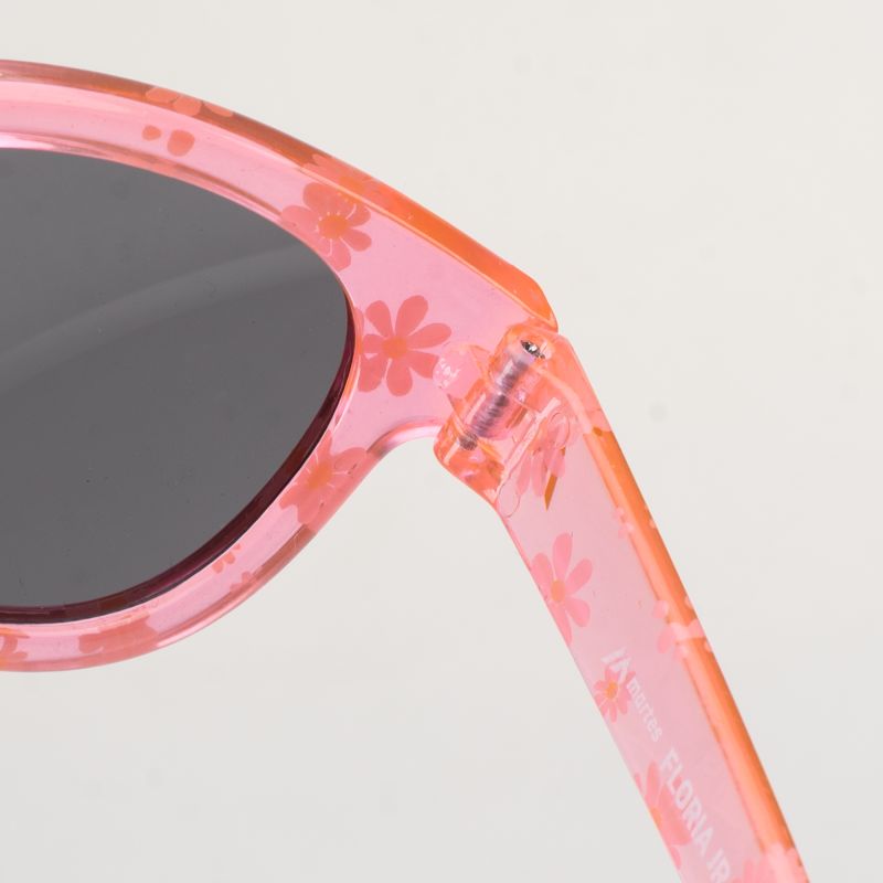 FLORIA JR Children's Glasses In preparation Your Sports Performance