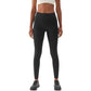Leggings 4F W 4FWAW24TFTIF278 20S Clothing/Training 4F