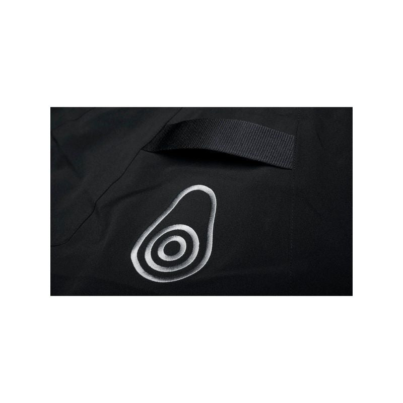 SAIL RACING SPRAY OCEAN JACKET Clothing Your Sports Performance