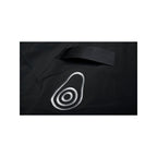 SAIL RACING SPRAY OCEAN JACKET Clothing Your Sports Performance