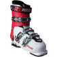 Roces Idea Free 450492 15 ski boots Footwear/Ski Your Sports Performance