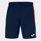 Joma Maxi Short shorts 101657.336 Clothing/Football/Joma Joma