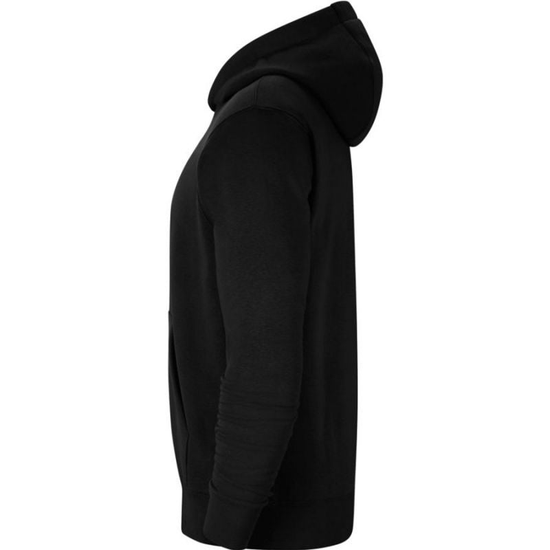 Nike Park 20 Fleece Jr CW6896-010 sweatshirt Clothing/Training Nike