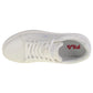 Fila Crosscourt Altezza R Wmn W shoes FFW0022-13049 Footwear/Lifestyle/Fila Your Sports Performance
