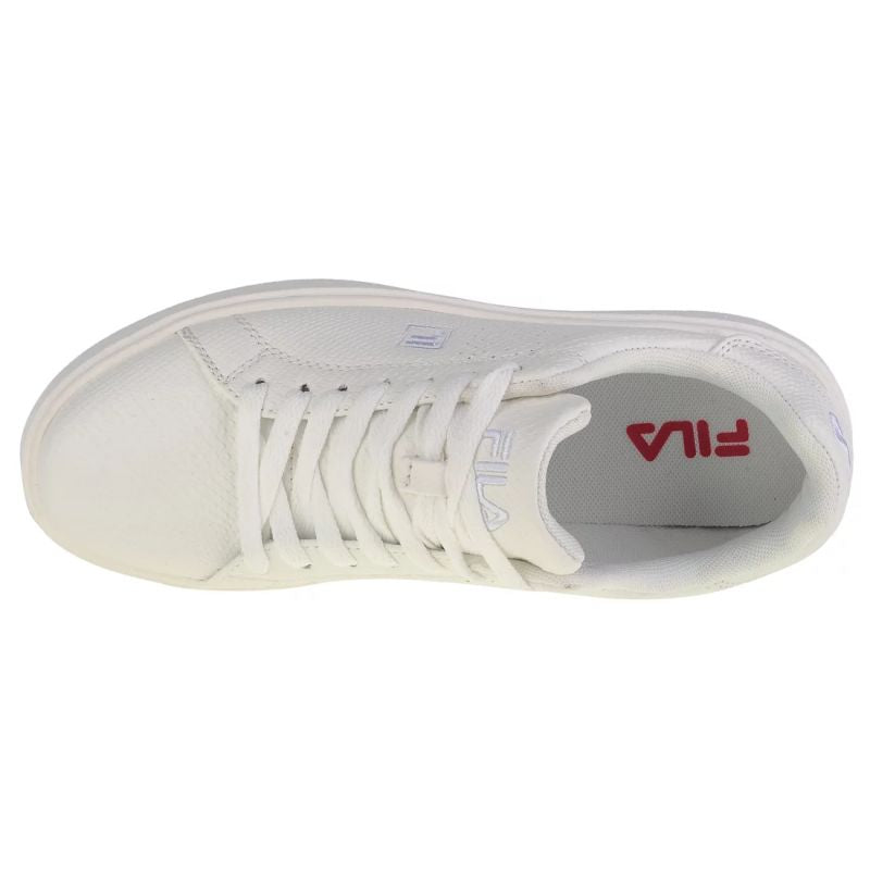Fila Crosscourt Altezza R Wmn W shoes FFW0022-13049 Footwear/Lifestyle/Fila Your Sports Performance