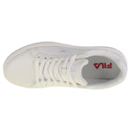 Fila Crosscourt Altezza R Wmn W shoes FFW0022-13049 Footwear/Lifestyle/Fila Your Sports Performance