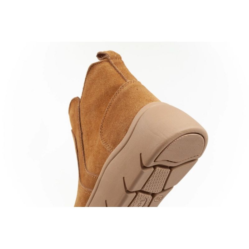Scholl Bormio W F302331013 Shoes Footwear/Lifestyle/Scholl Your Sports Performance