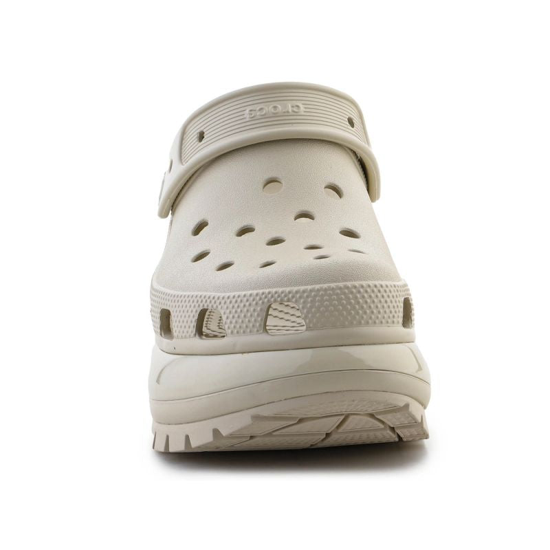Crocs Mega Crush Clog 207988-2Y2