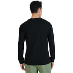 T-shirt 4F Longsleeve M432 M 4FWMM00TLONM432 20S Clothing/Lifestyle/T-shirts 4F