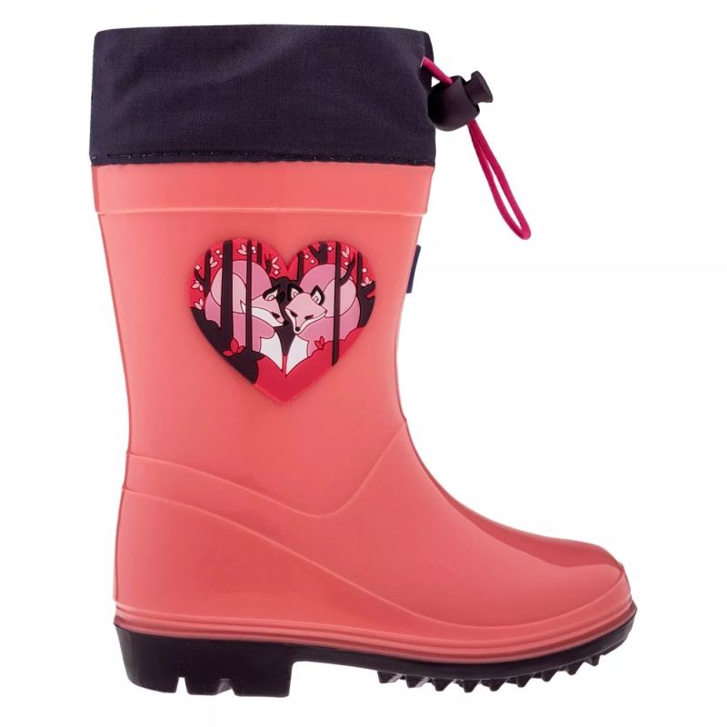 Bejo Kai Wellies Jr 92800432365 Wellies