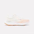 Reebok Energen Tech 2 W 100204854 Shoes Footwear/Running/Women Reebok