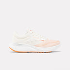 Reebok Energen Tech 2 W 100204854 Shoes Footwear/Running/Women Reebok