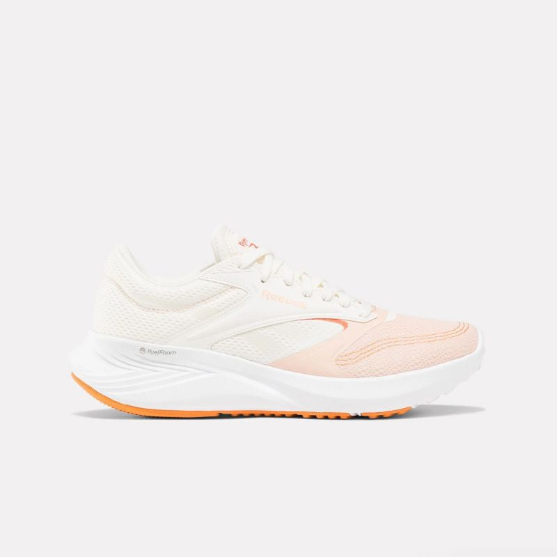 Reebok Energen Tech 2 W 100204854 Shoes Footwear/Running/Women Reebok