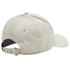 New Era New York Yankees Wmns Metallic Logo Cap 60222491 Clothing/Multisport/New Era Your Sports Performance