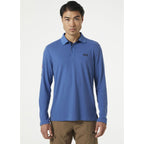 Helly Hansen Skagerrak Quickdy Rugger T-shirt M 34243 636 Clothing/Lifestyle/T-shirts/Iguana Your Sports Performance