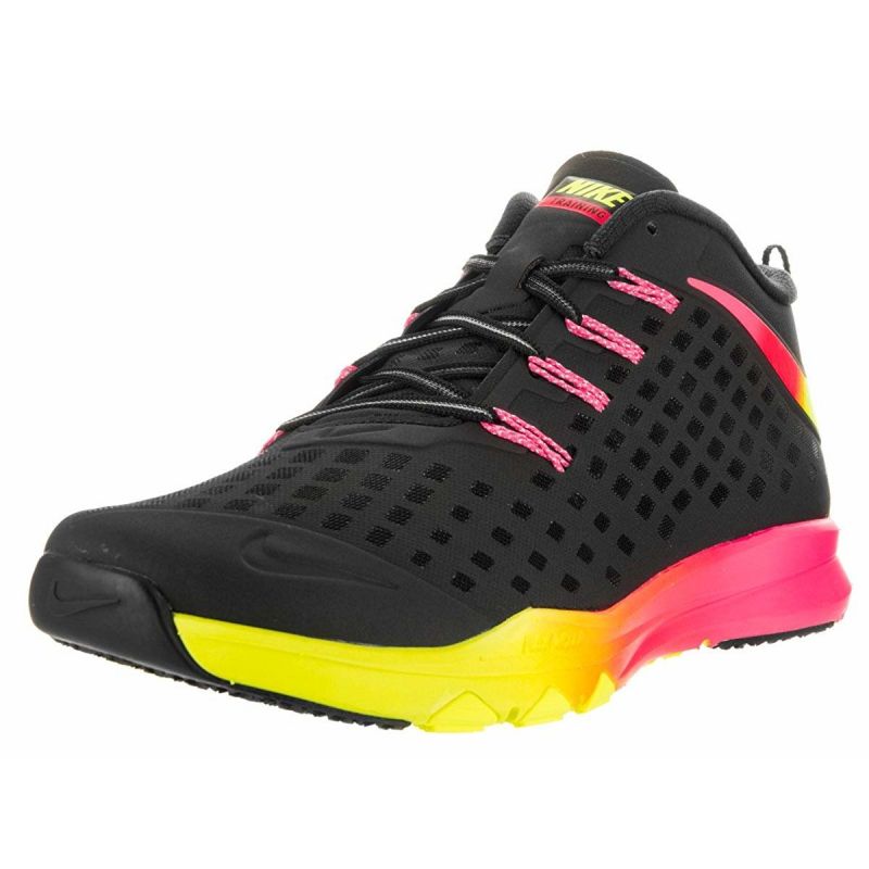 Nike Train Quick M 844406-999 shoe Footwear/Lifestyle/Nike Nike
