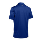 Polo Under Armor Tech M 1290140-400 Clothing/Training Your Sports Performance