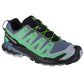 Salomon XA Pro 3D v9 M running shoes 47271900 Footwear/Running/Men Your Sports Performance