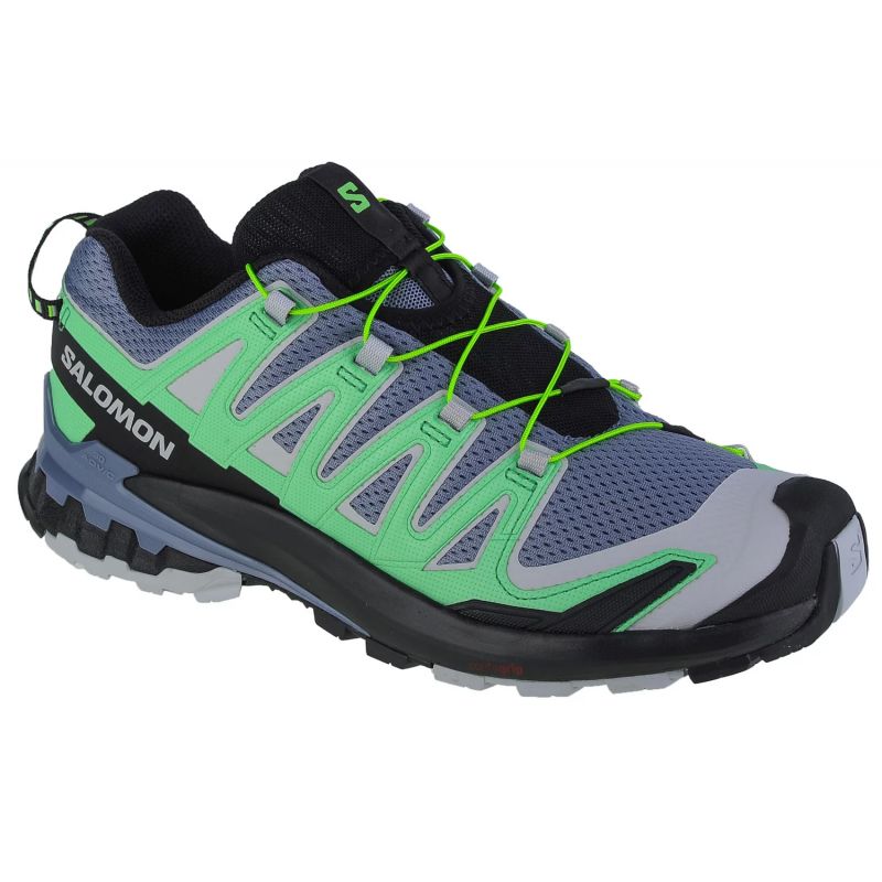 Salomon XA Pro 3D v9 M running shoes 47271900 Footwear/Running/Men Your Sports Performance