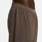 Nike Dri-FIT ADV AeroSwift W DM4615-004 pants Clothing/Running Nike