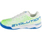 Joma Evolution 2502 IN Jr EVJS2502IN football boots Footwear/Football Joma