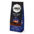 Bialetti Experto Grani Intenso coffee 1kg, coffee beans Kawa i herbata/Kawa ziarnista Your Sports Performance