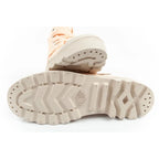Palladium Pampa Hi W 92352-868-M Shoes Footwear/Lifestyle/Palladium Your Sports Performance