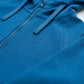MISINI KIDS Children's Sweatshirt In preparation Your Sports Performance