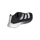 Adidas Adizero Pro Shoes M GY6546 Footwear/Running/Men Adidas