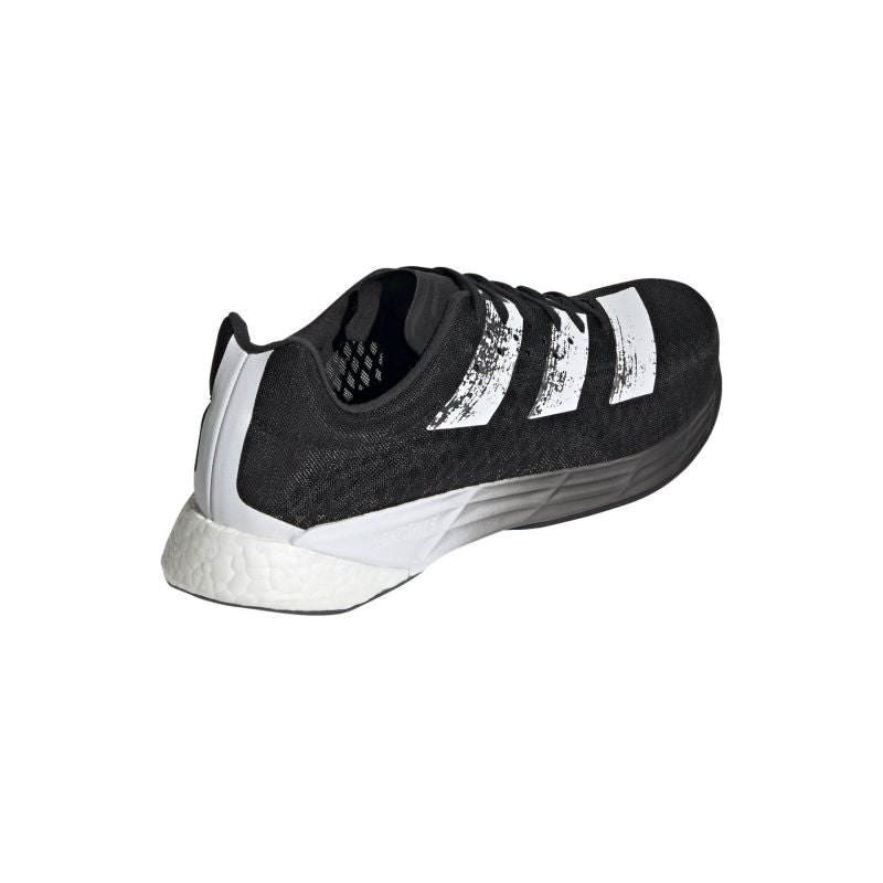 Adidas Adizero Pro Shoes M GY6546 Footwear/Running/Men Adidas
