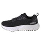 Running shoes Under Armor Hovr Mega 3 Clone M 3025308-003 Footwear/Running/Men Your Sports Performance