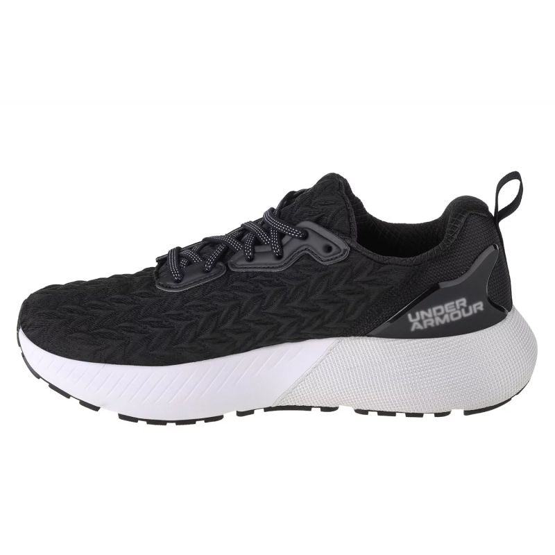 Running shoes Under Armor Hovr Mega 3 Clone M 3025308-003 Footwear/Running/Men Your Sports Performance