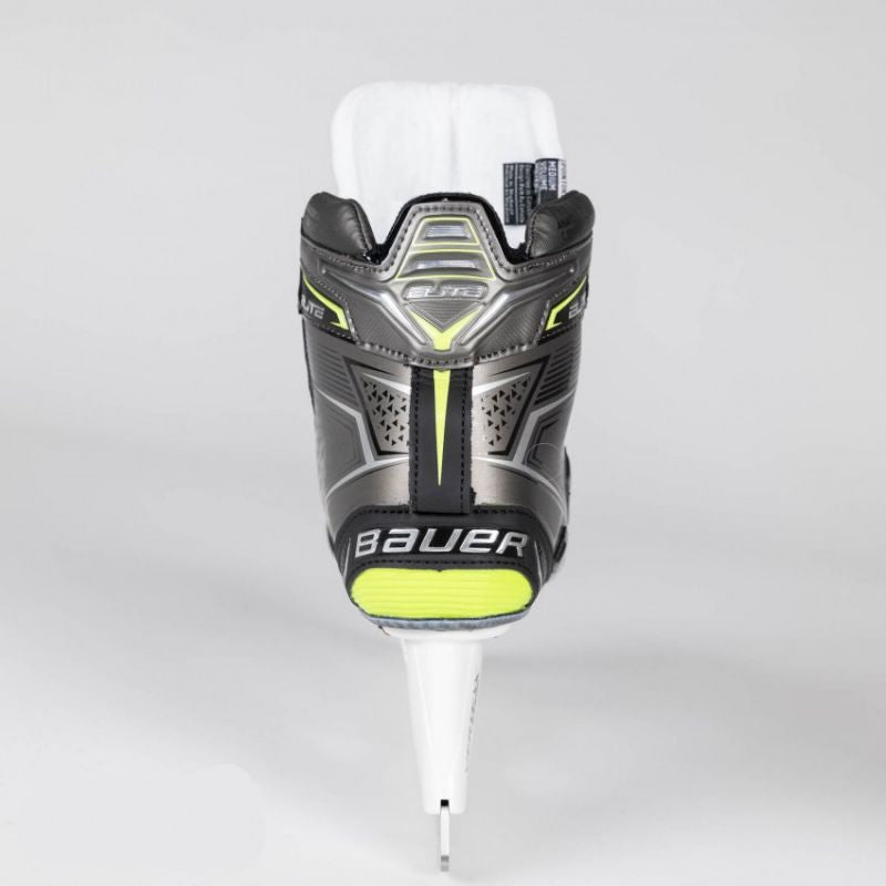 Bauer Elite '21 Int M 1058926 Goalie Skates Accessories/Skating/Bauer Bauer