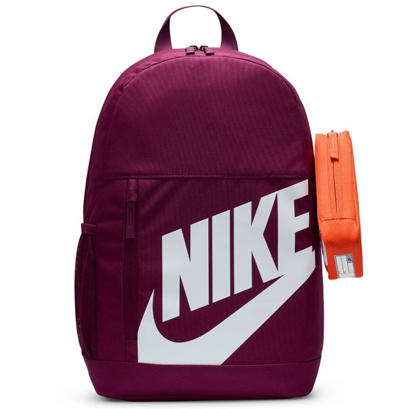 Nike Elementa Shoeboxl Backpack HJ4186-610 Accessories/Plecaki Nike