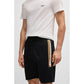 Boss Authentic M shorts 50540630-001 Clothing/Lifestyle/Trousers, shorts/Boss Your Sports Performance