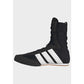 Adidas BOX HOG CLASSIC boxing shoes adidas