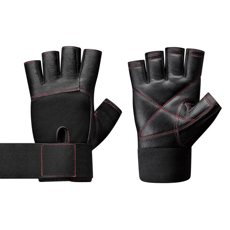 Body Sculpture training gloves BW 95 L. Accessories/Gloves Your Sports Performance