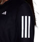 Adidas Own The Run Long Sleeve T-shirt W IN1568 Clothing/Running Adidas