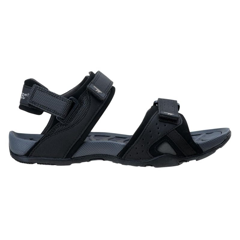 Hi-Tec Sandals Lucise M 92800304849 Footwear/Outdoor/Hi-Tec Your Sports Performance