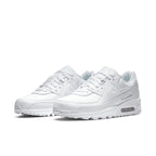 Air Max 90 LTR M CZ5594-100 shoes