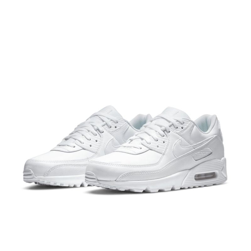 Air Max 90 LTR M CZ5594-100 shoes