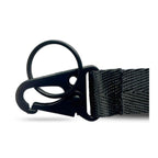 OFFLANDER LEASH In preparation Your Sports Performance